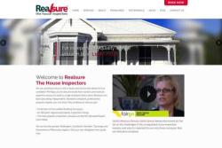 Realsure