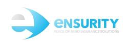 Ensurity
