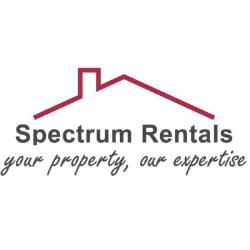 Spectrum Rentals