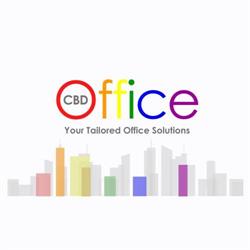 CBD Office