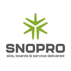 Snopro Queenstown
