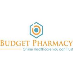 Budget Pharmacy