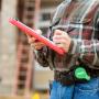 Home Appraisals