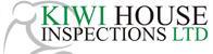 Kiwi House Inspections North Shore