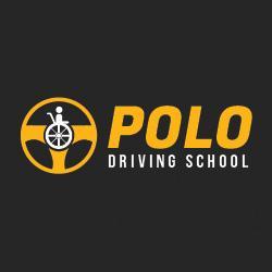 Polo Driving School