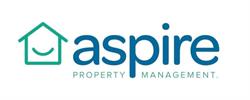 Aspire Property Management