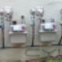 Uploaded by visitor on 10/09/2016
