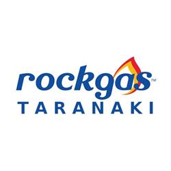 Rockgas Taranaki