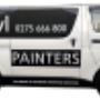 call today to arrange a free quote