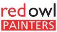 red owl painters