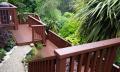 deck-and-fence-staining