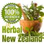herbal new zealand