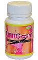Femgasm – Female Libido Support