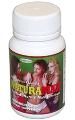 Naturamax