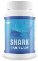 Shark Cartilage