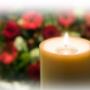 Celebrate Me - NZ's Funeral Directory