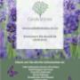 Celebrate Me - NZ's Funeral Directory
