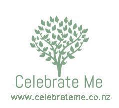 NZ Funeral Services Directory
