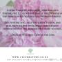 Uploaded by visitor on 22/06/2017 - A well planned funeral will touch you deeply