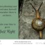 Uploaded by visitor on 22/06/2017 - Take your time and do your research before you finalise a funeral