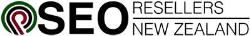 SEO Resellers New Zealand