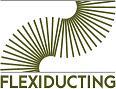 Flexiducting Ltd