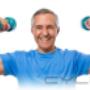 Uploaded by visitor on 28/09/2016 - Aged Health Care