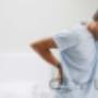 Uploaded by visitor on 28/09/2016 - Back Pain