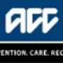 Uploaded by visitor on 28/09/2016 - Better Health Osteopathy ACC Accredited