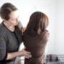 Uploaded by visitor on 28/09/2016 - Better Health Osteopathy Back Pain