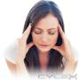 Uploaded by visitor on 28/09/2016 - Better Health Osteopathy Christchurch City
