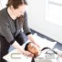 Uploaded by visitor on 28/09/2016 - Better Health Osteopathy Headache