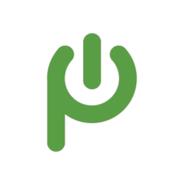 Power by Proxi