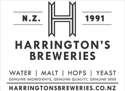 Harrington S Breweries