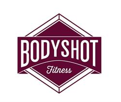 Body Shot Fitness