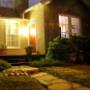 Uploaded by visitor on 02/10/2016 - House sitting Christchurch