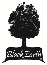Black Earth Preserves