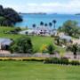 Waiheke Escapes