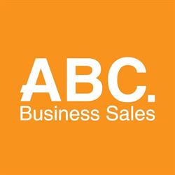 ABC Business Sales
