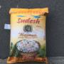 basmati rice