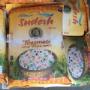 sudesh Basmati rice