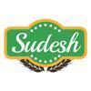 Sudesh Foods Limited