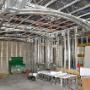 Electrician West Auckland