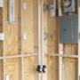 Electricians Auckland