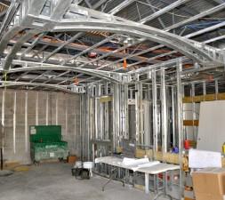 Electrician-Manurewa