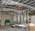 Electrician Manurewa