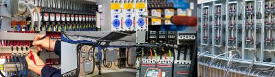 Electrician-West-Auckland