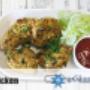 Uploaded by visitor on 07/10/2016