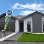 Highmark Homes