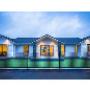 Highmark Homes